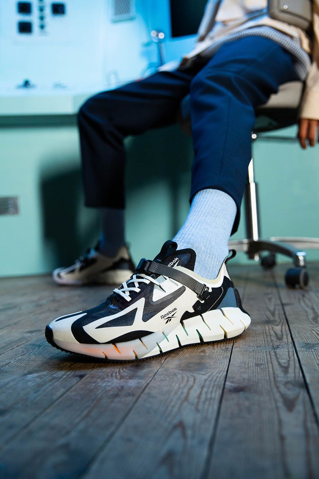 Reebok Zig Kinetica Metalmagazine 5.jpg
