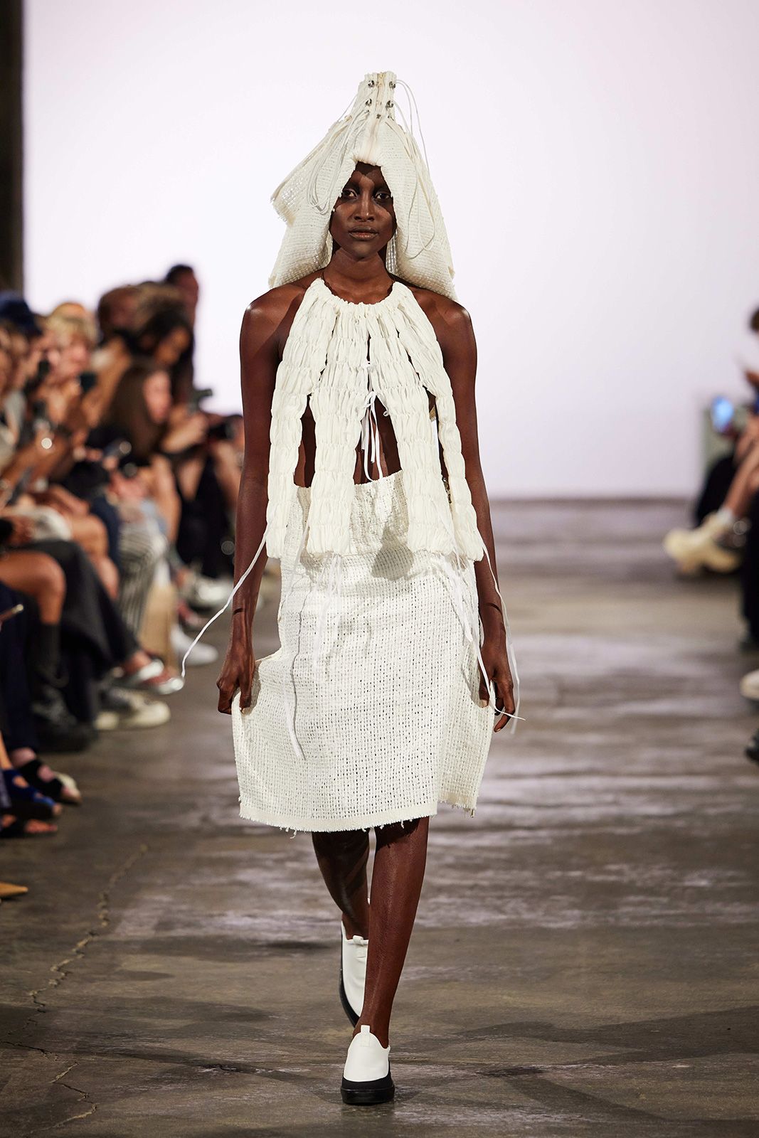 Dzhus S S24 Look3 by Finnegan Koichi Godenschweger for Bfw.jpg