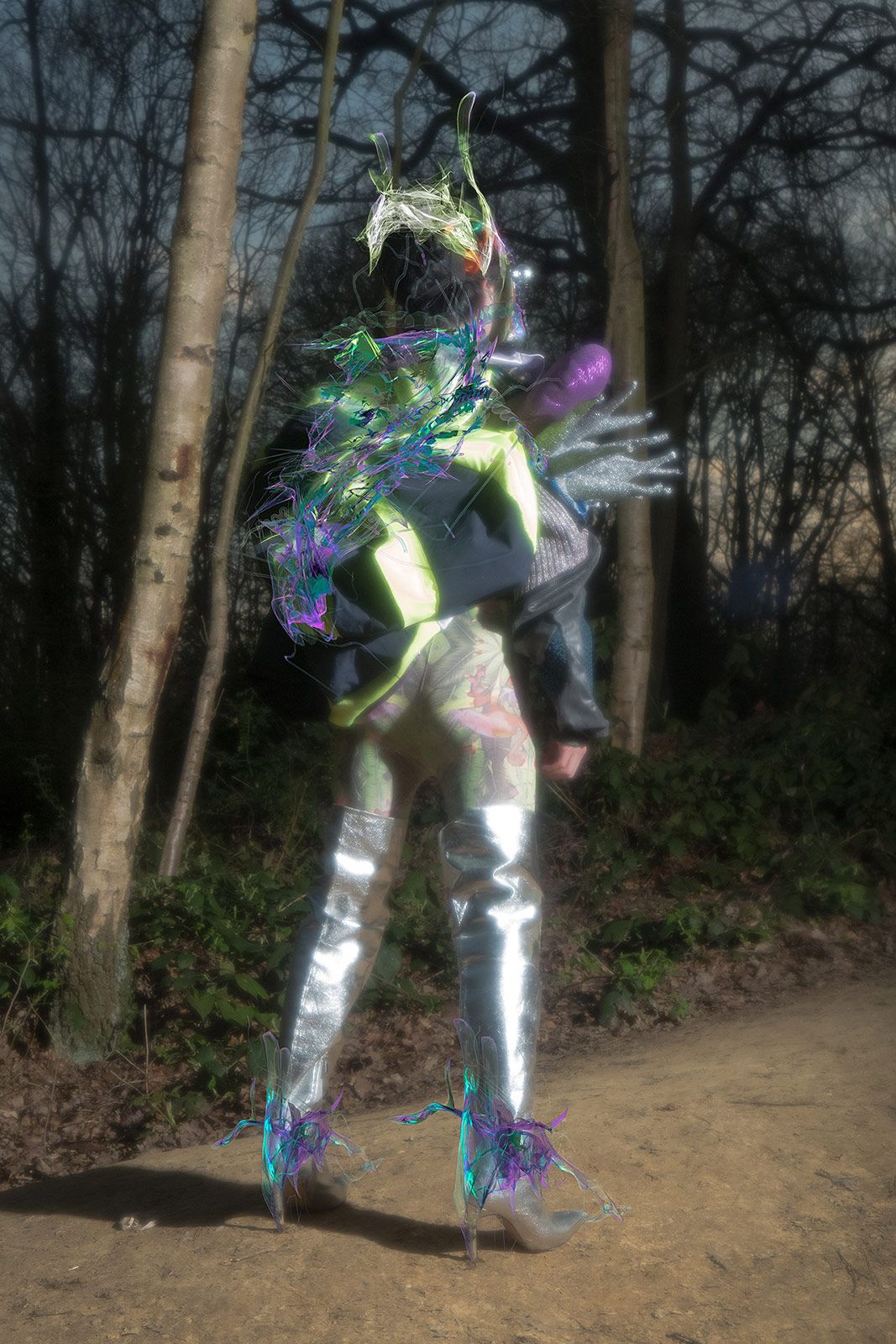Johanna Invrea Metalmagazine 5.jpg