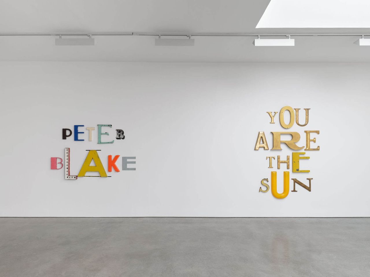 Jack_Pierson_exhibit_4.jpg