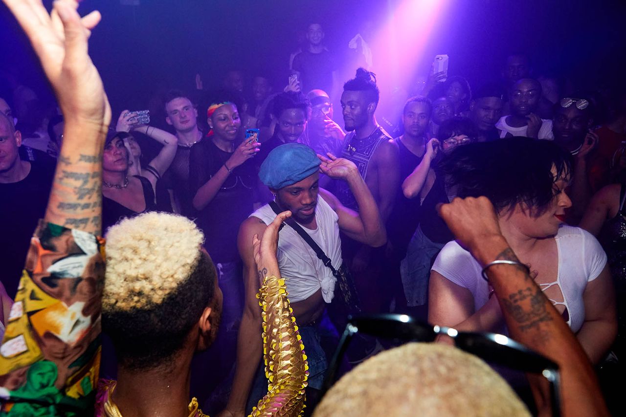Papi Juice Barcelona 6.jpg