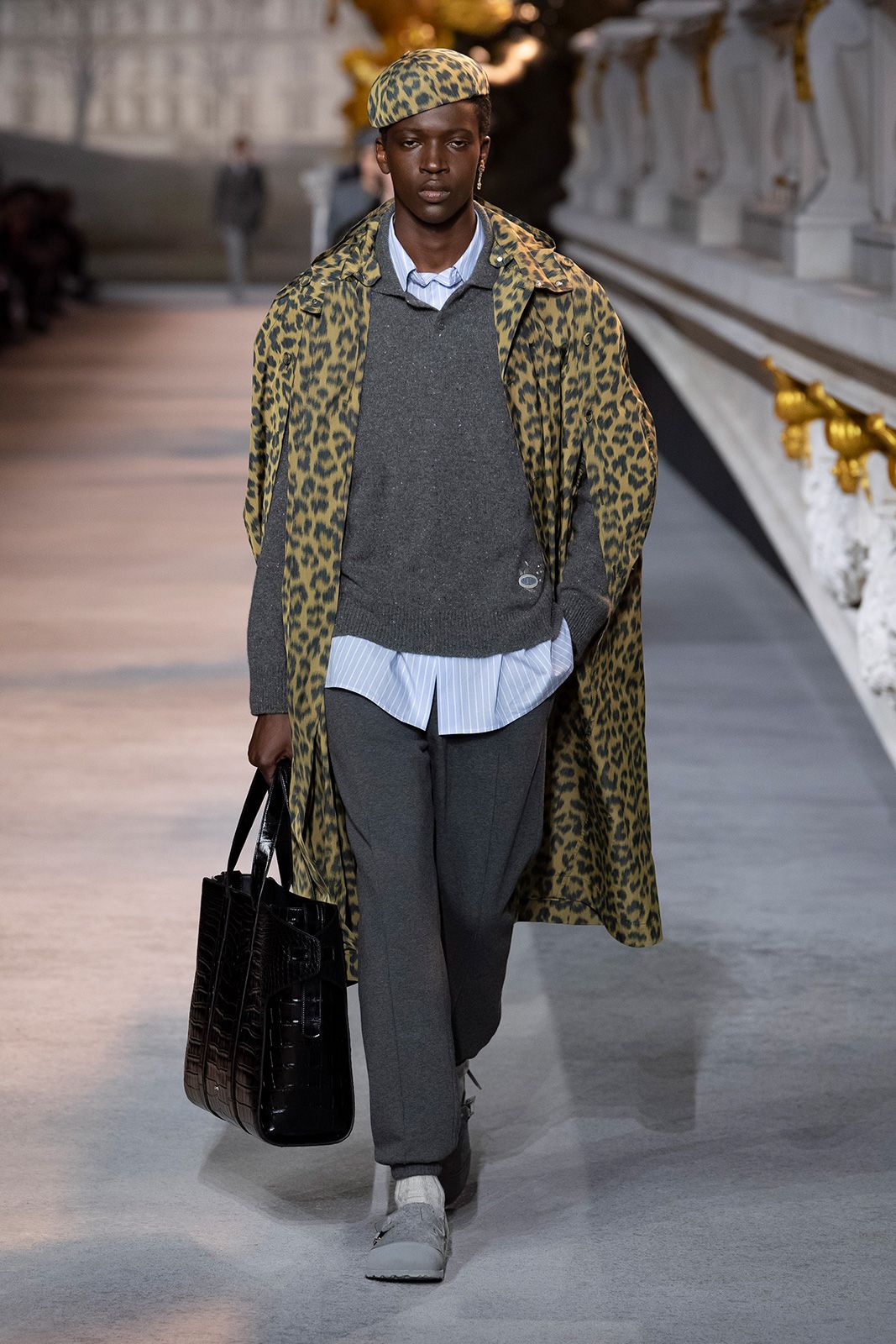 Dior Men W22 23 10.jpg