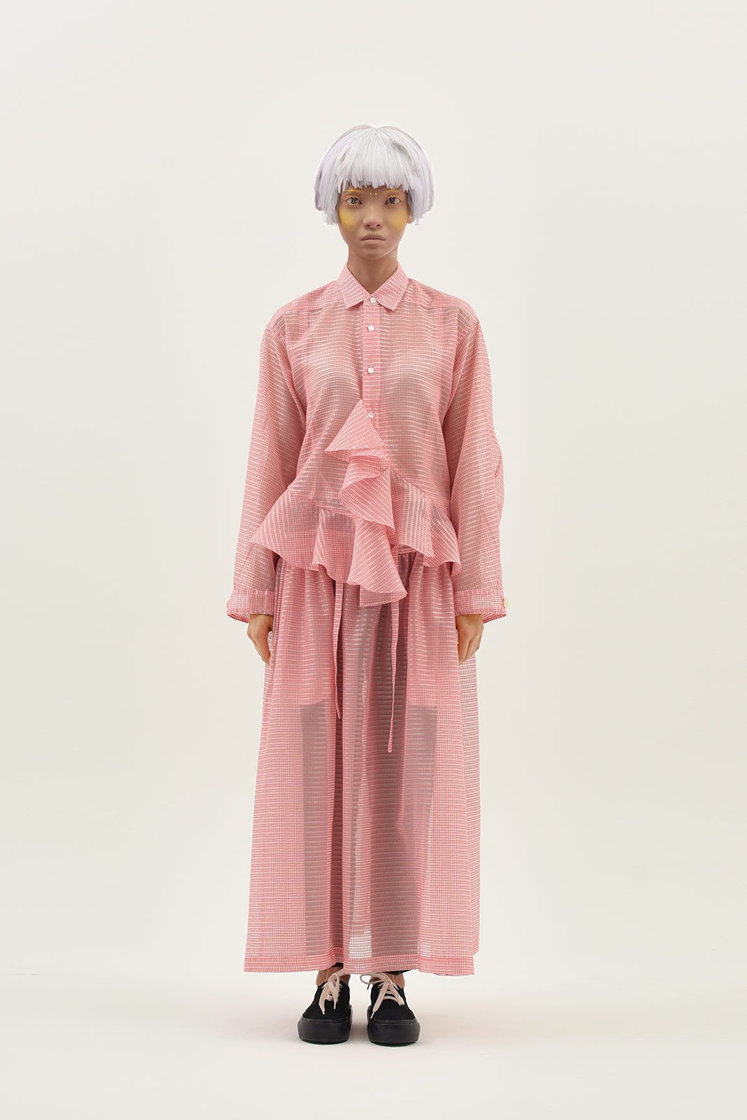 02 Dadeko Look 10.jpg