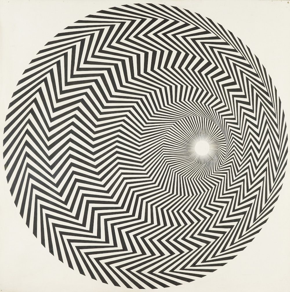 07a Bridgetriley Blaze2 1963.jpg