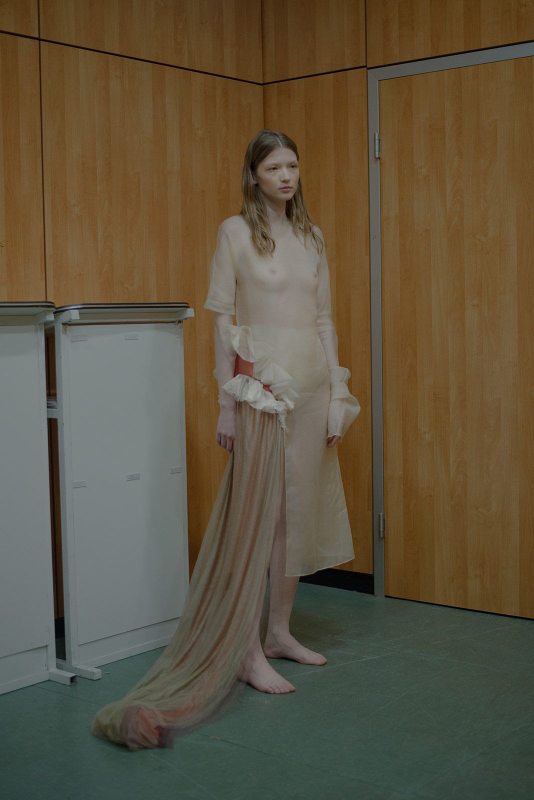 Porto Moda Portugal2018 Metalmagazine 8.jpg