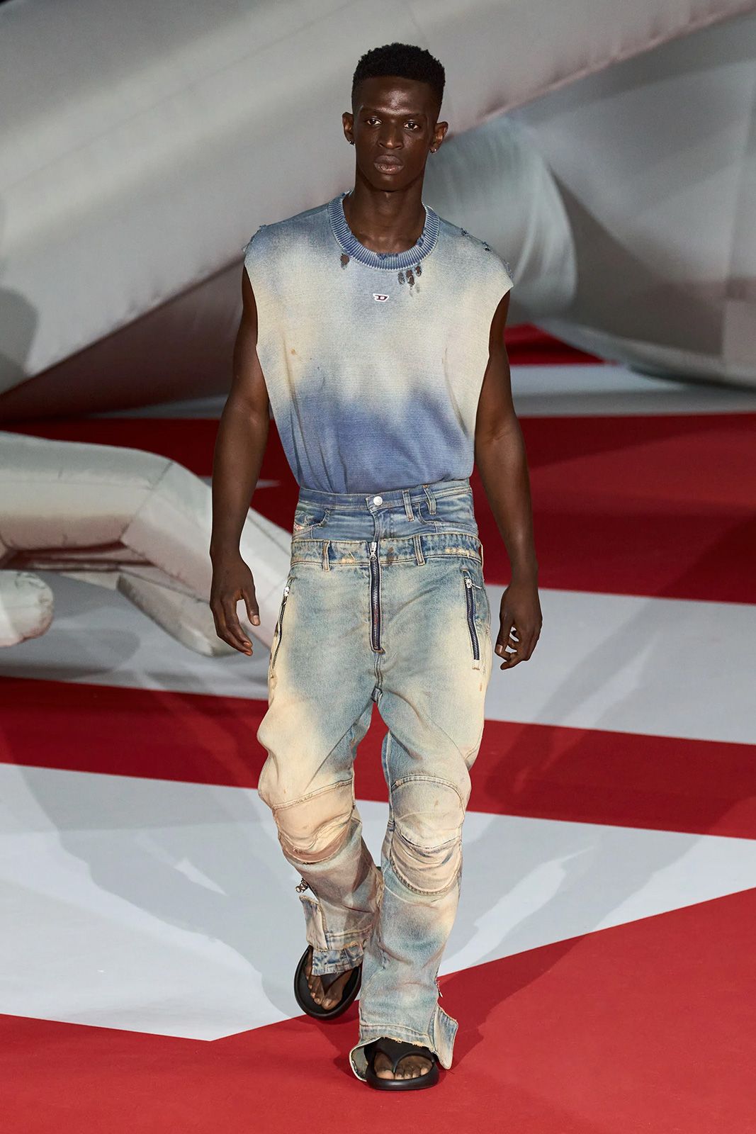 Diesel Spring 2023 2.jpg