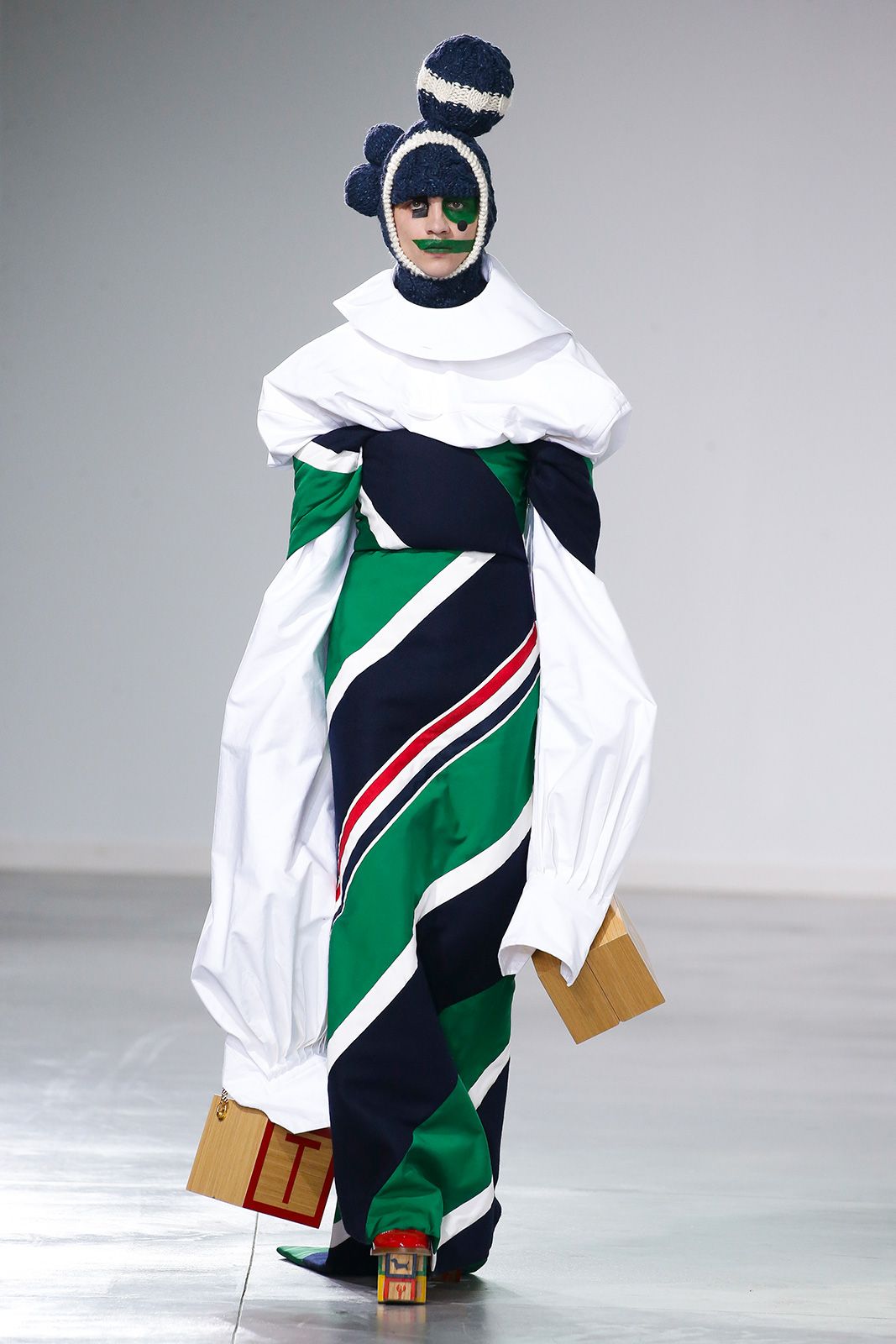 Thom Browne Fw 2022 35.jpg