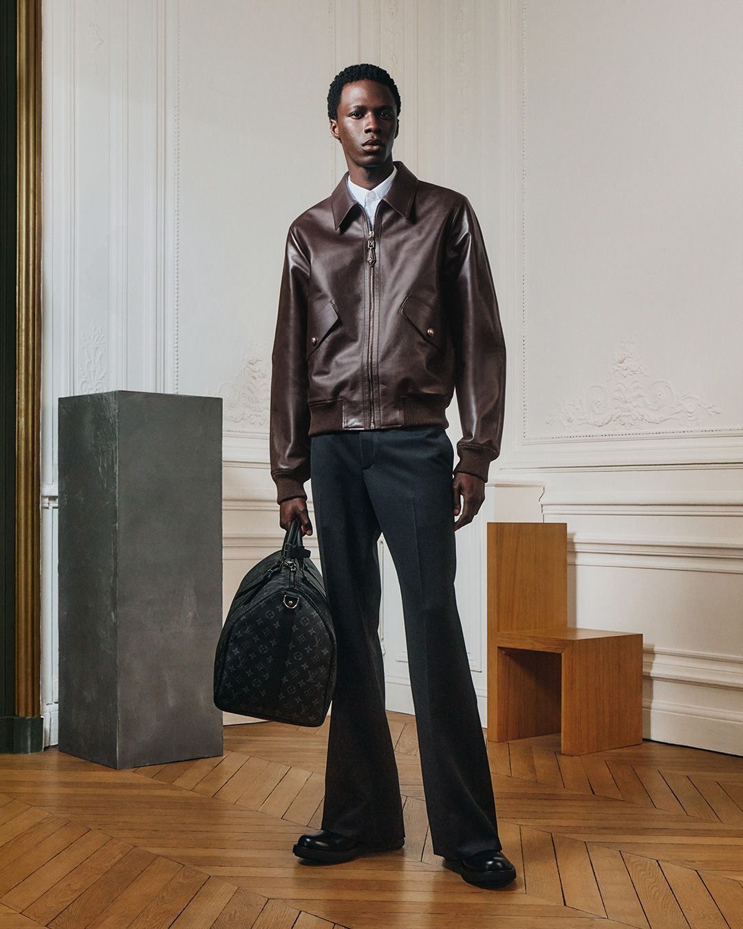 LOUIS-VUITTON-MENrsquo;S-NEW-FORMAL-FALL-WINTER-2025-LOOK-11.jpg