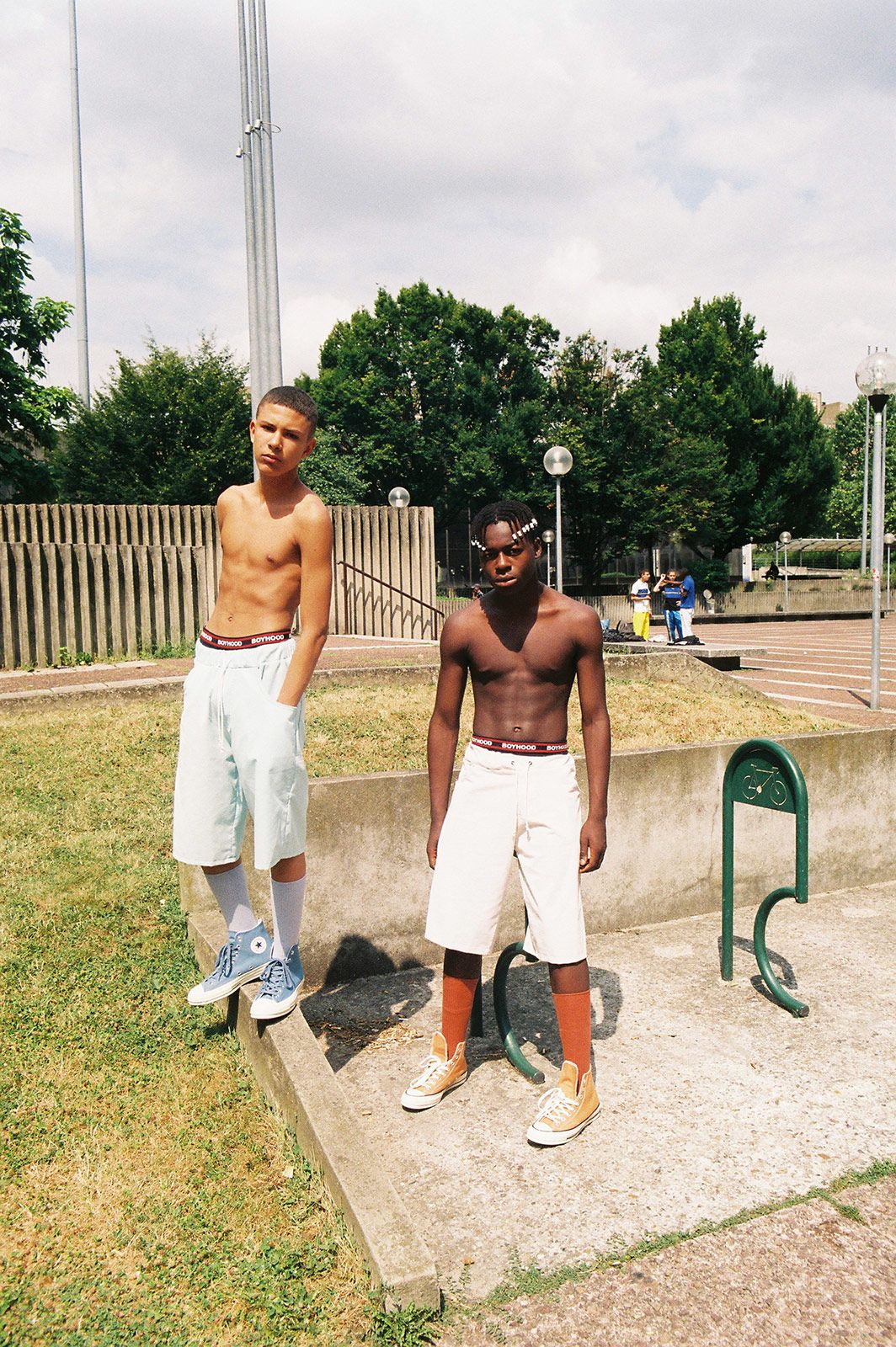 Boyhood Metalmagazine 8.jpg
