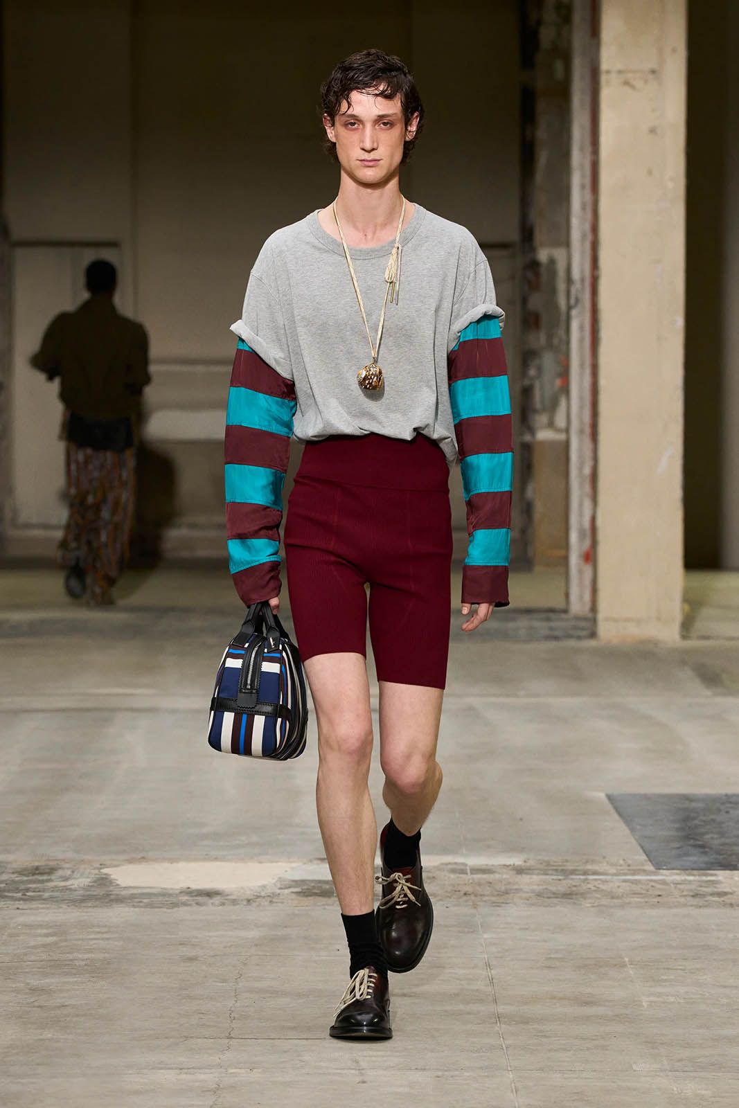 DRIES_VAN_NOTEN_SS25.jpg