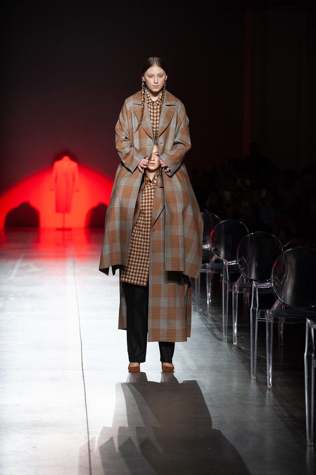 Ukrainian Fashion Week Fw 2020 Metalmagazine 25.jpg