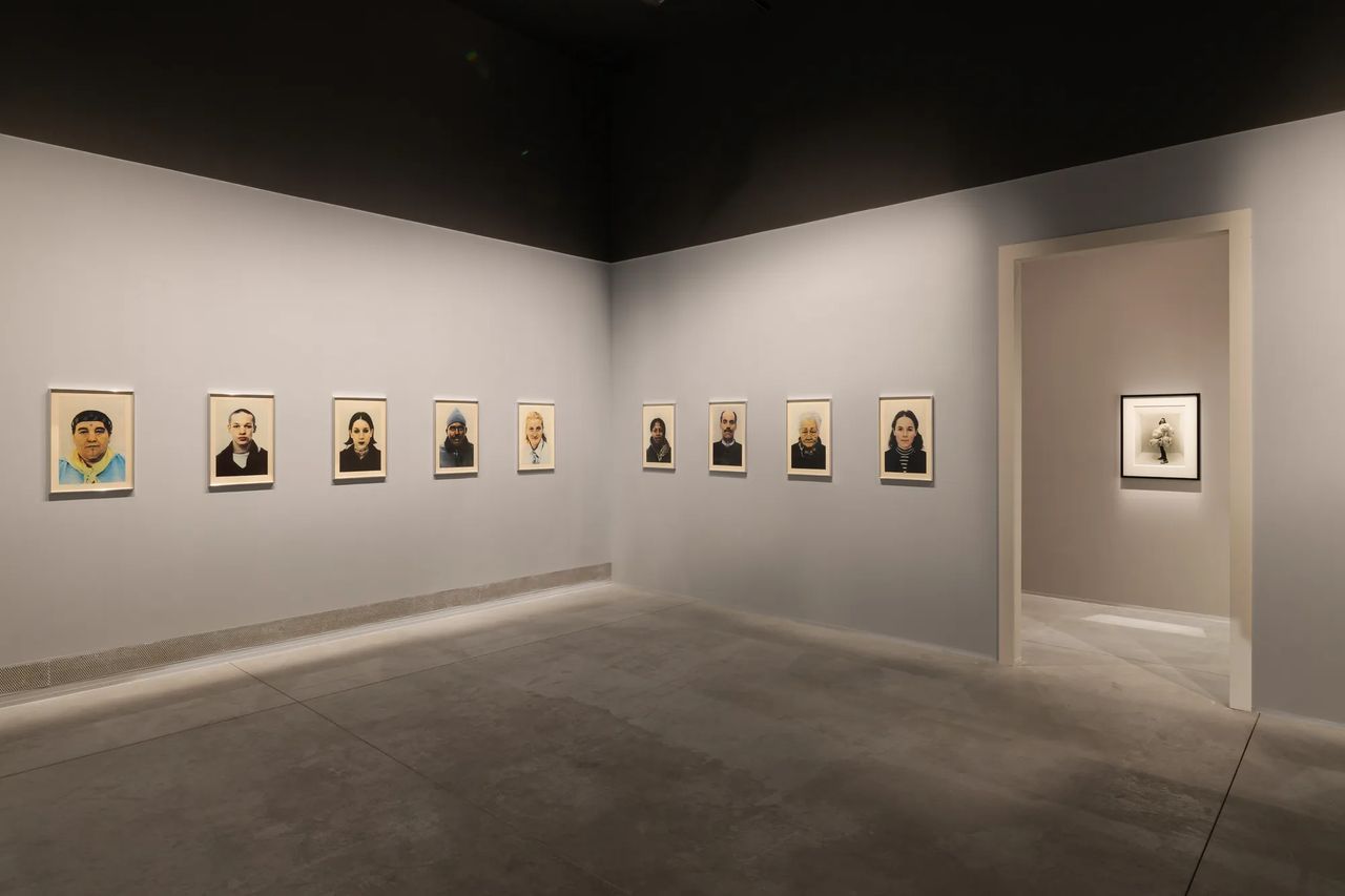 metal-paolo-roversi-08.webp