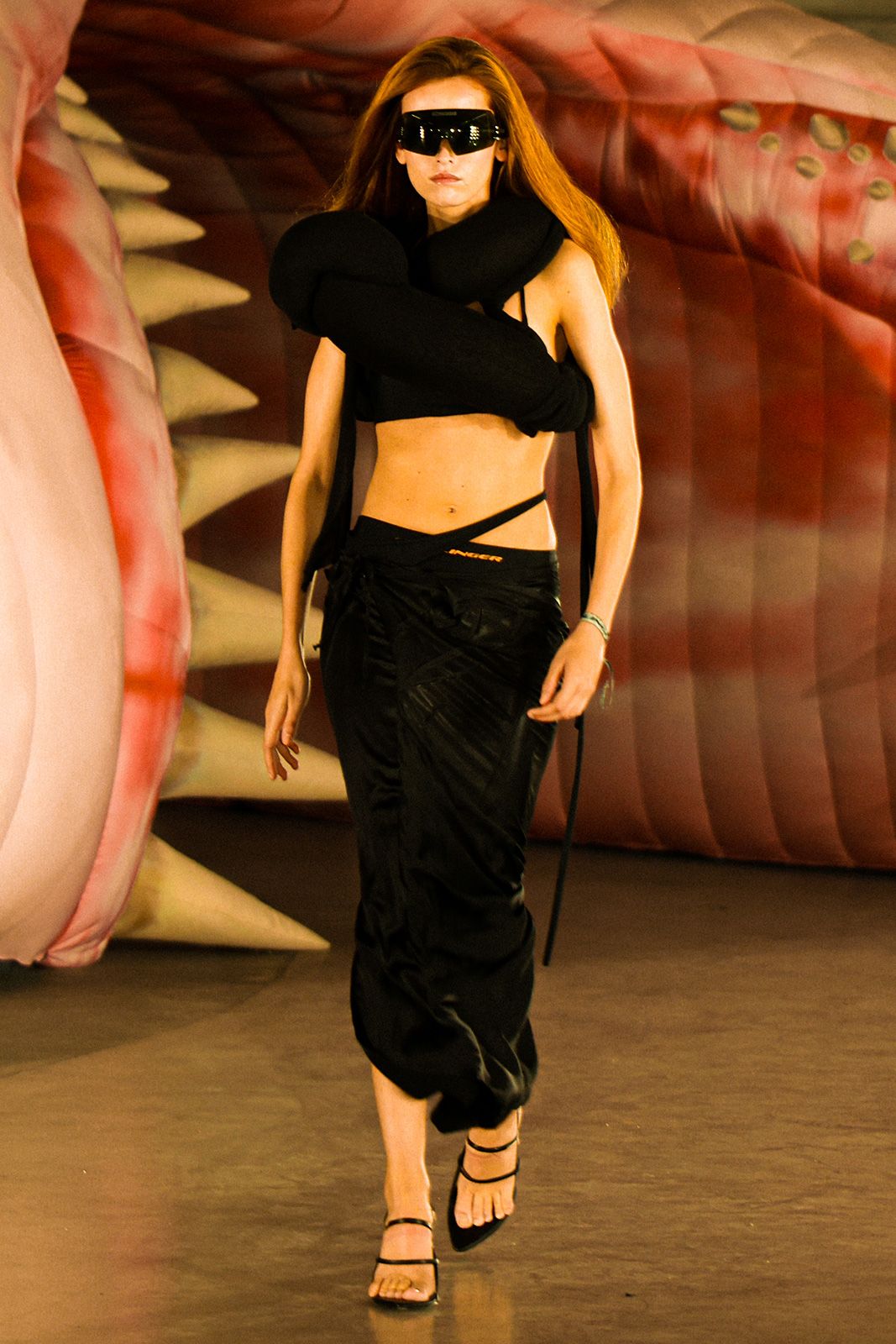 ottolinger-runway-ss25-42.jpg