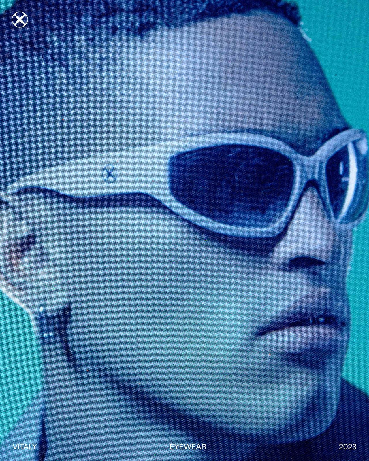 Vitaly Eyewear 3.jpg