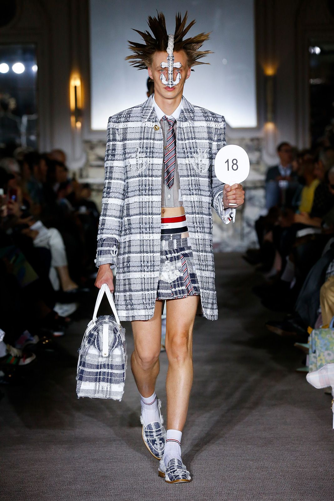 Thom Browne S S23 Looks 09.jpg