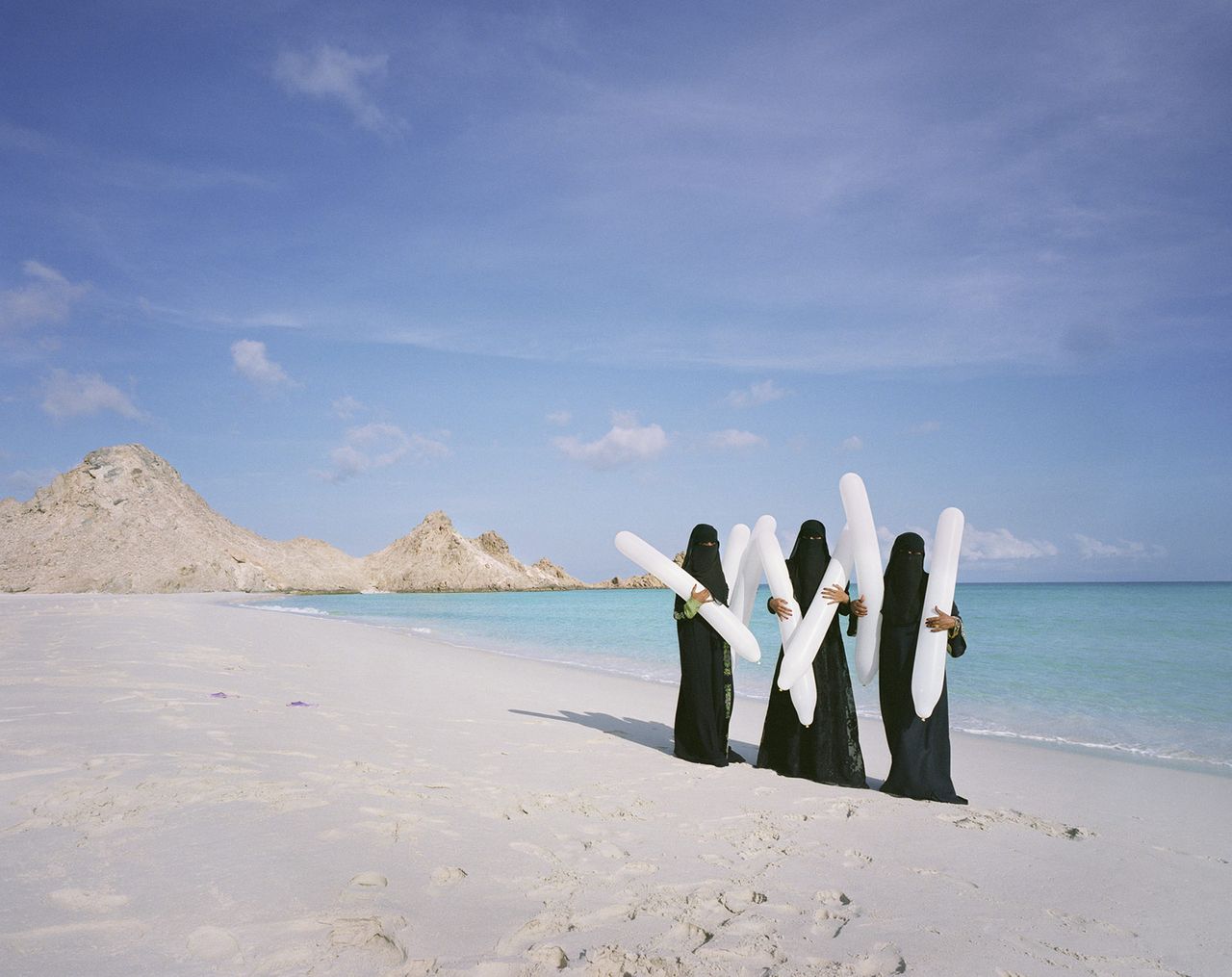 Scarlett Hooft Graafland Metalmagazine 5.jpg