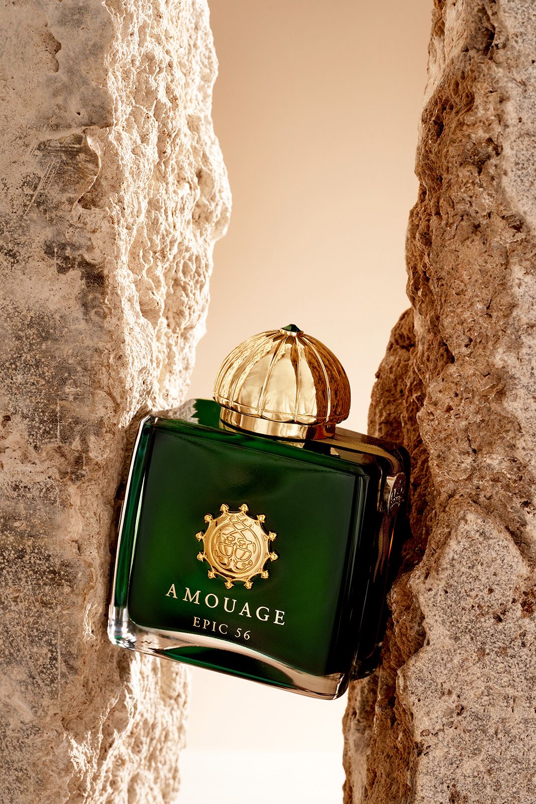 Amouage Metalmagazine 10.jpg