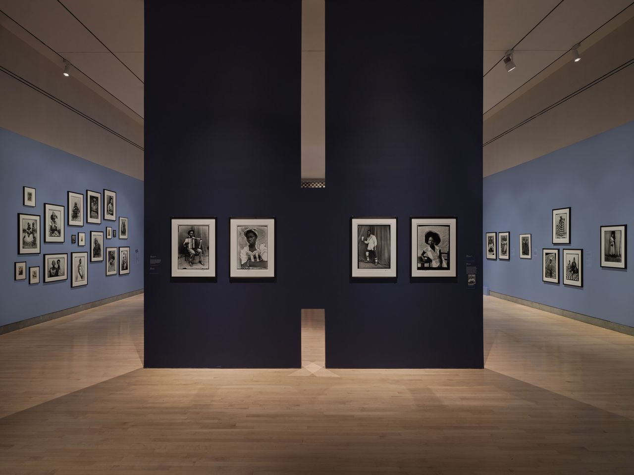 Seidou_Keita_exhibit_10.jpg