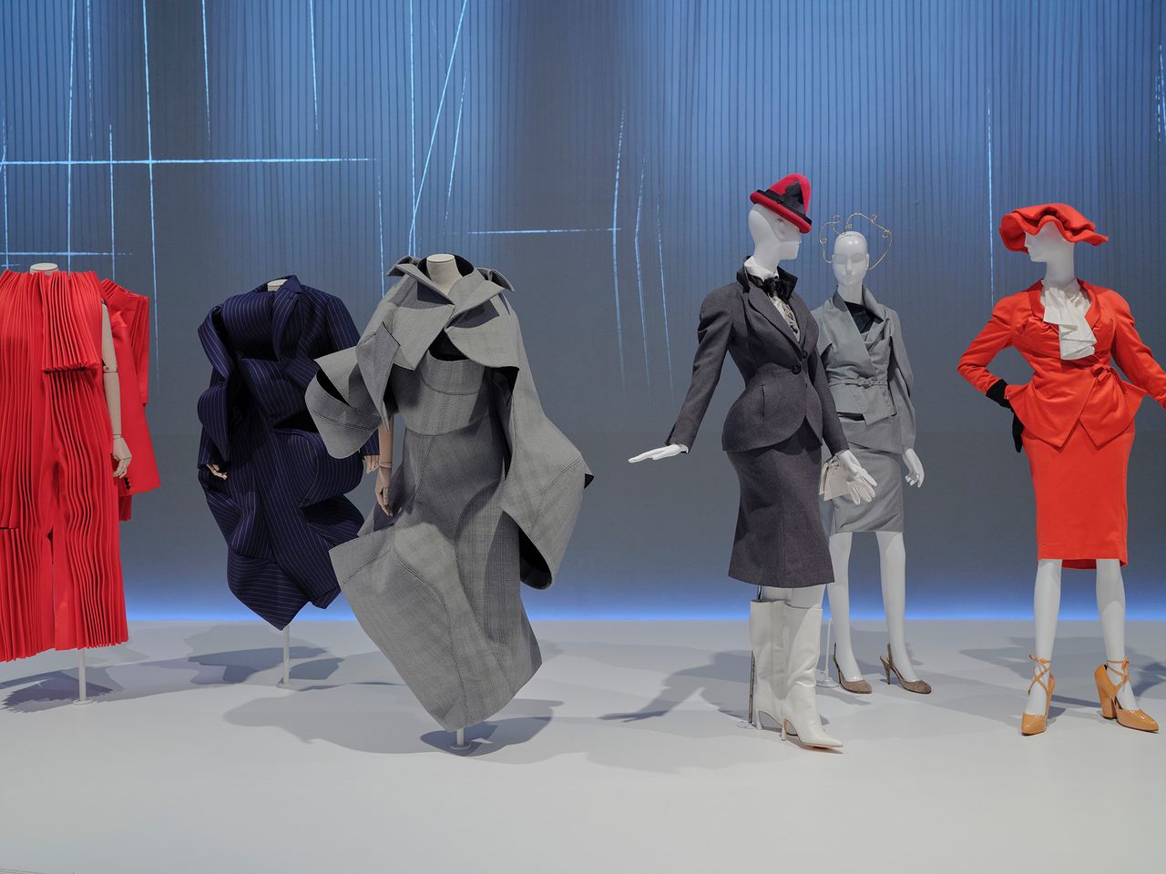 Westwood-Kawakubo-METAL-5.jpg