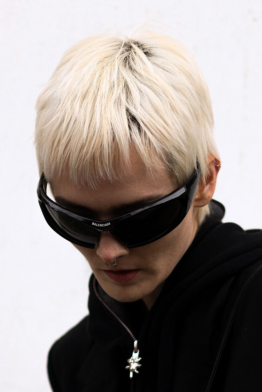 Paris_Fashion_Week_F_W_2024_by_Erwan_Filidori_48.jpg