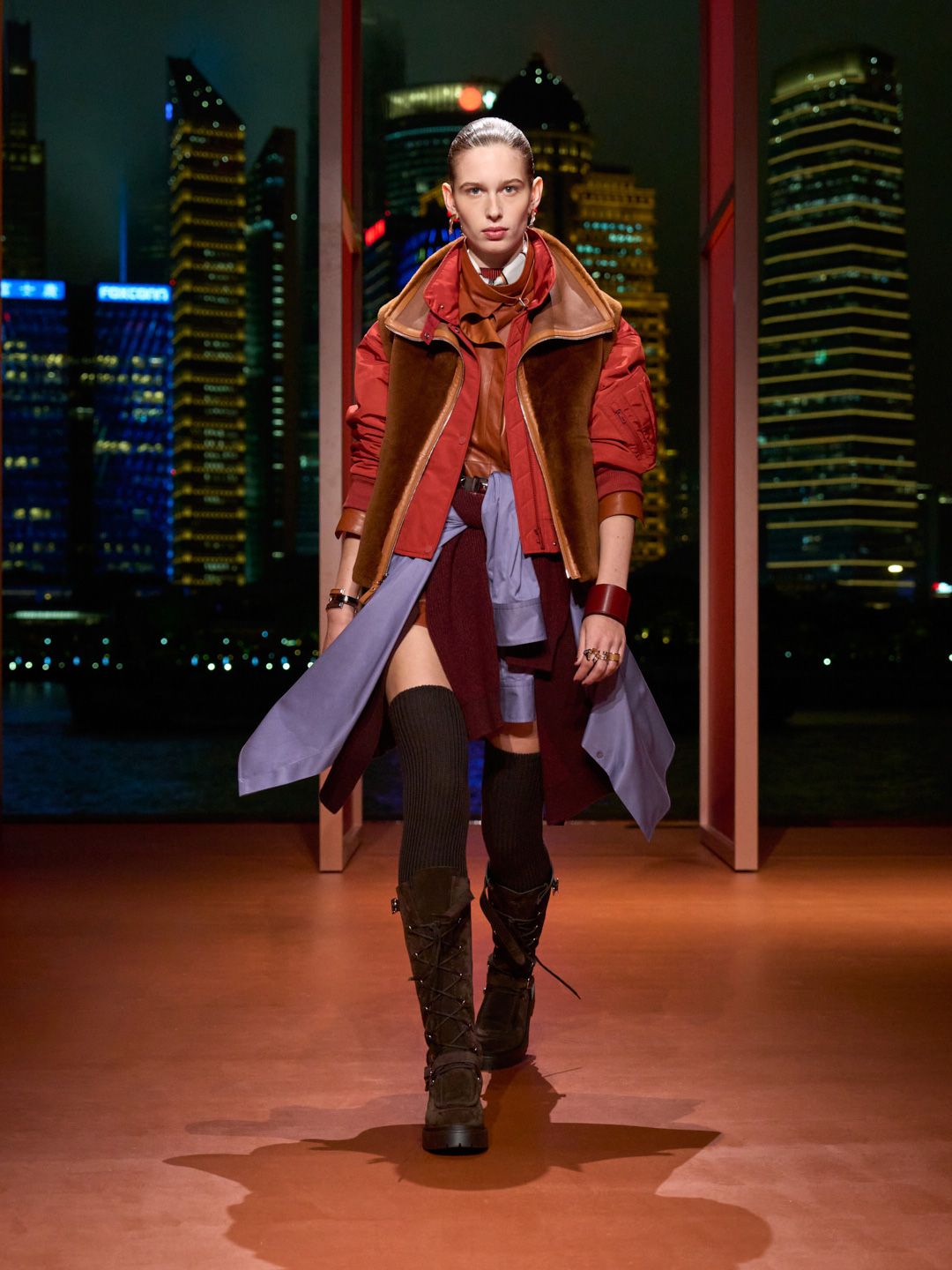 HERMES_WRTW_FW25_Shanghai_Runway_FilippoFior_19_1440x1920.jpg