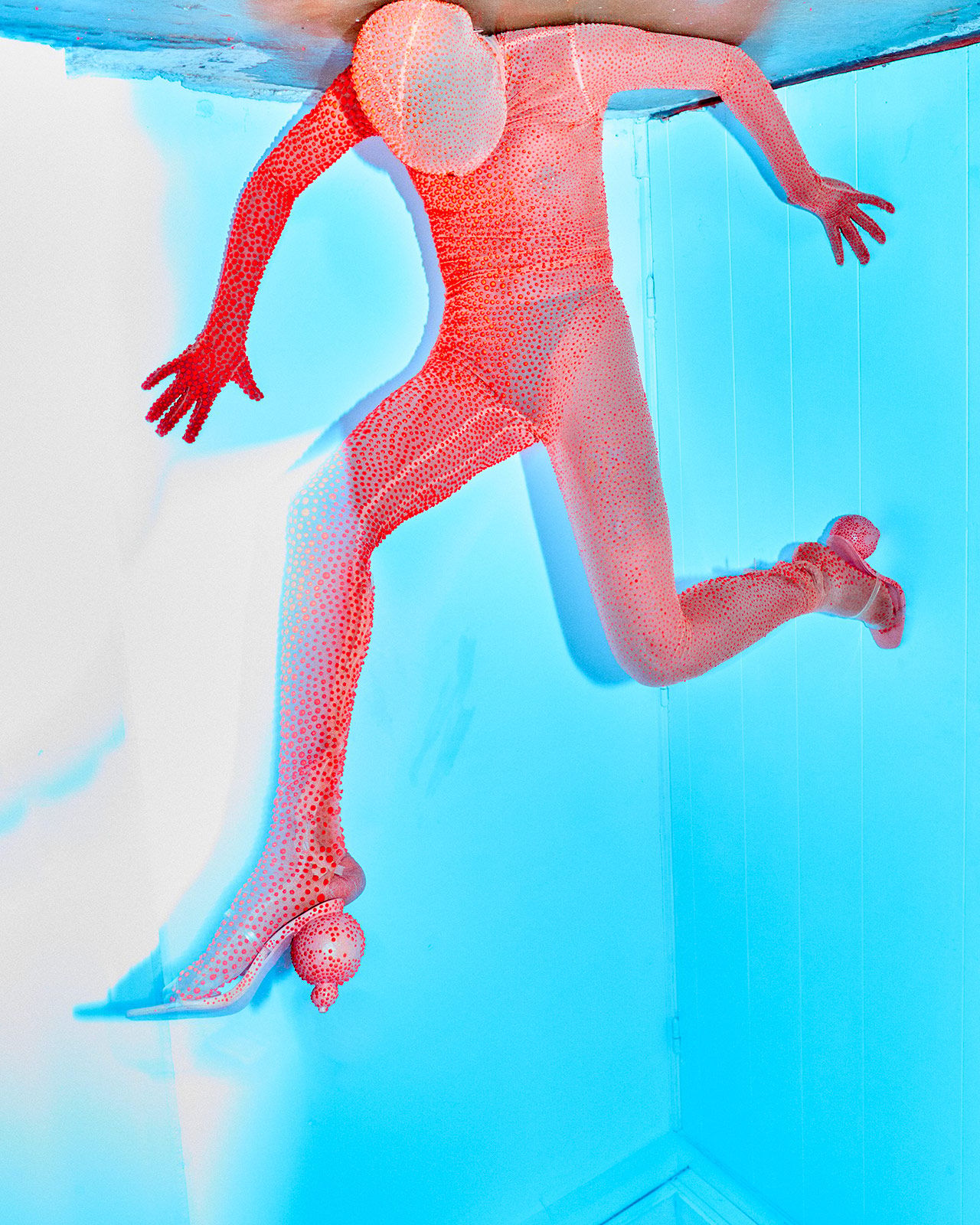 Jorre Janssens Metalmagazine 5.jpg