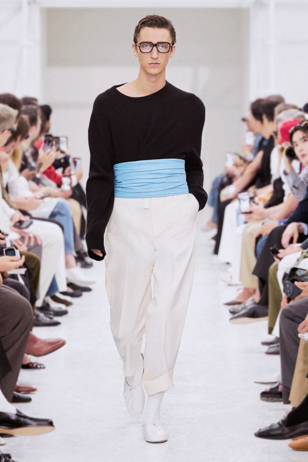 metal-celine-s-s-2027-menswear-10.webp