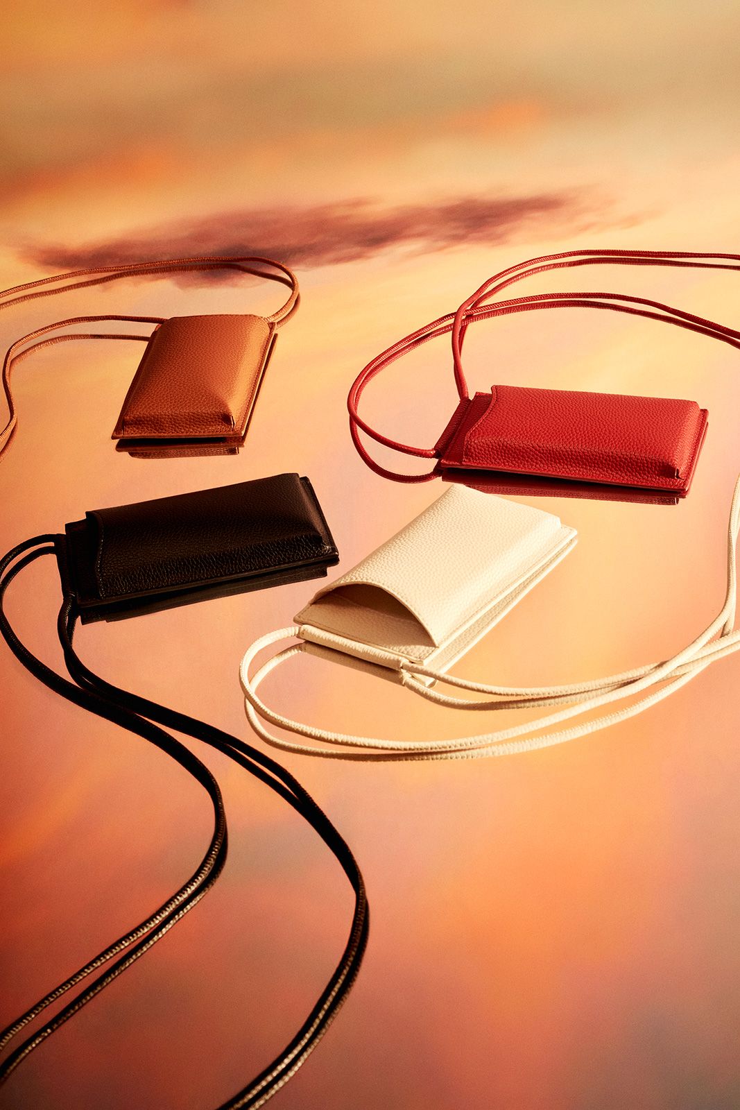 LETIES_WOMAN_BAGS_11723.jpg