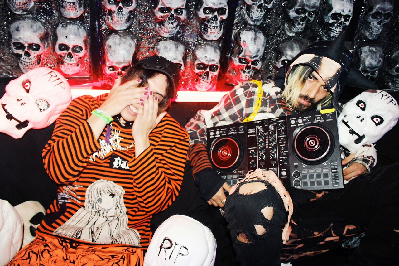 Traphouse 18.jpg