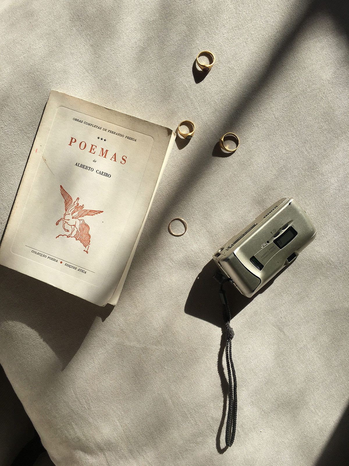 Poema Jewels Metalmagazine 13.jpg