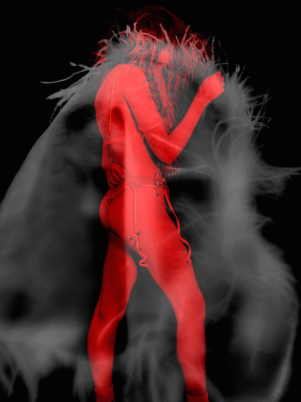 Joehuntphotography Metalmagazine 3.jpg