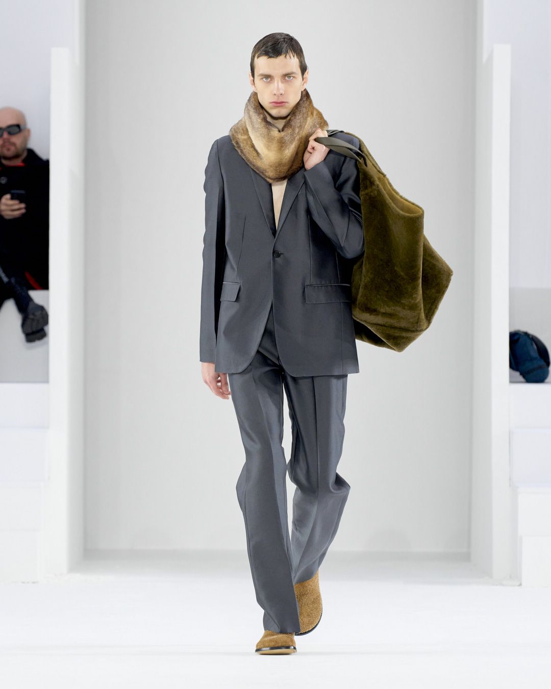 Loewe F W 2023 Metalmagazine 49.jpg
