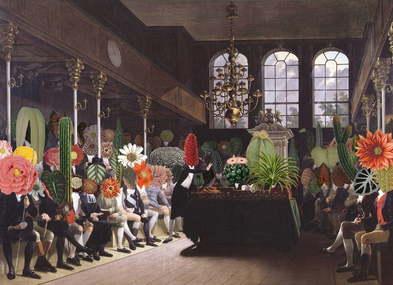 Garden_Futures_6.jpg