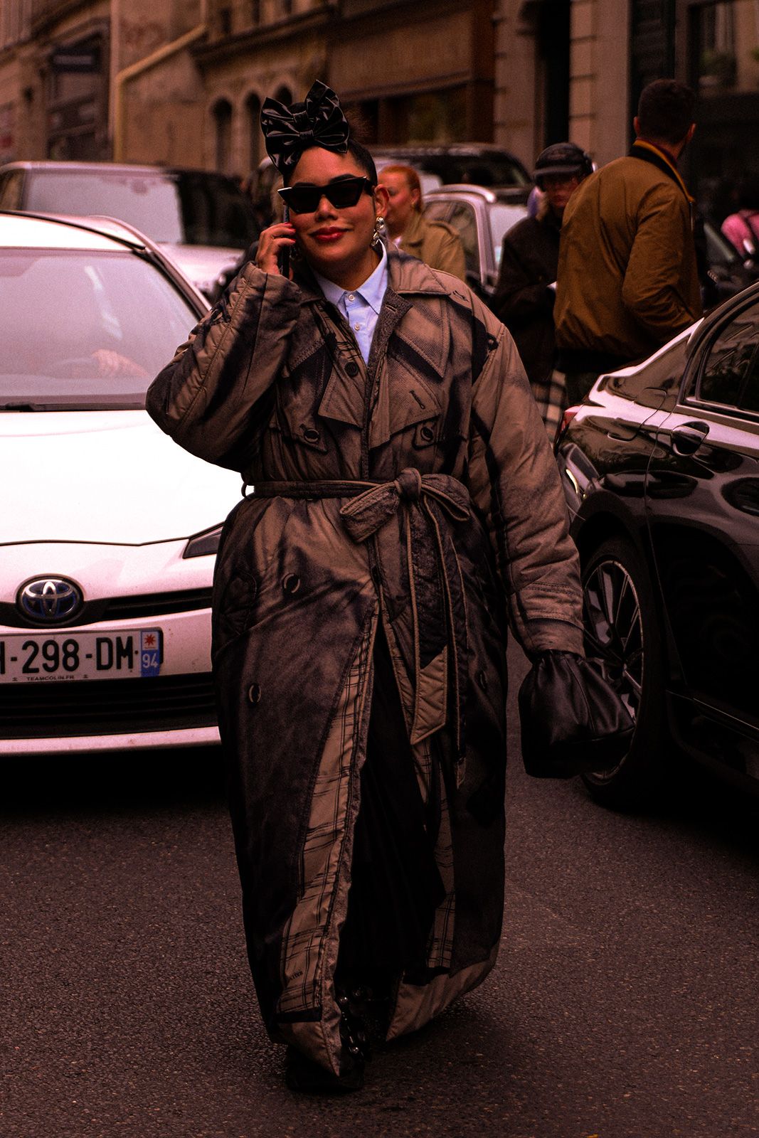 w-pfw-ss025-streetstyle-118.jpg
