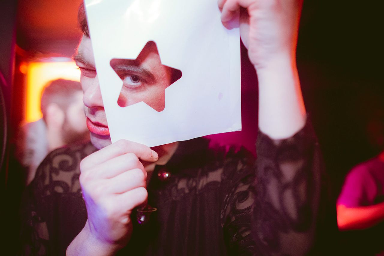 Glove Party Metalmagazine 14.jpg
