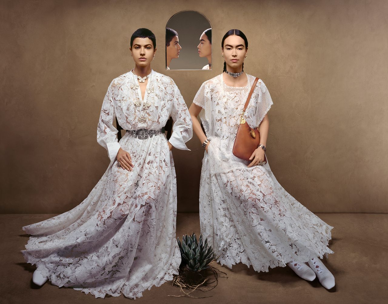 Dior Cruise2024 6.jpg