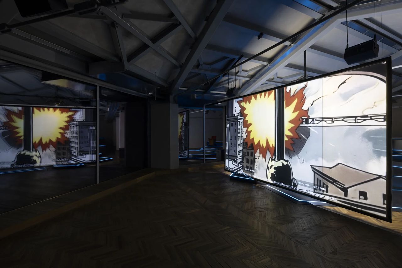 metal-hito-steyerl-the-island-02.webp
