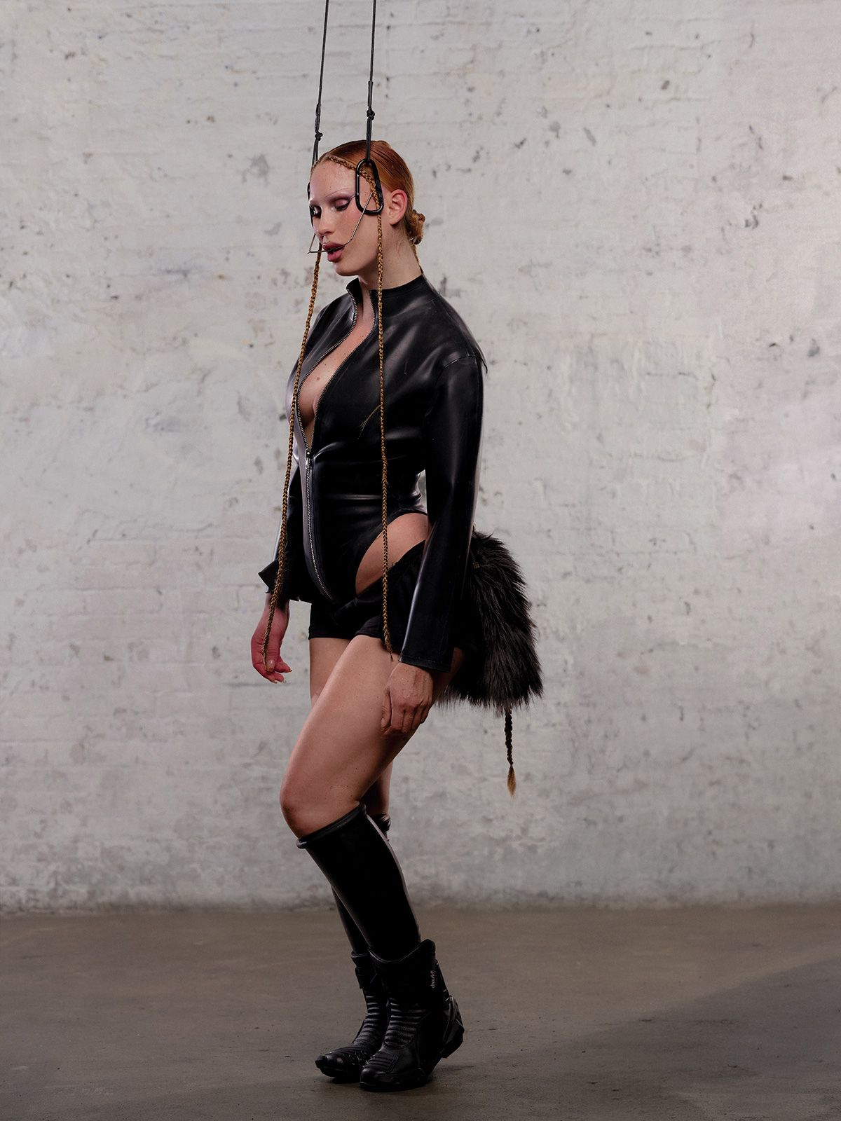 Eartheater_metalmagazine_5.jpg