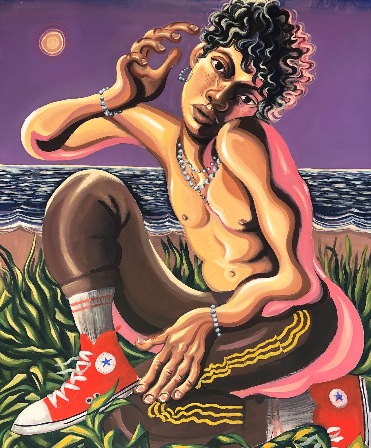 Giorgio Celin Metalmagazine 1.jpg