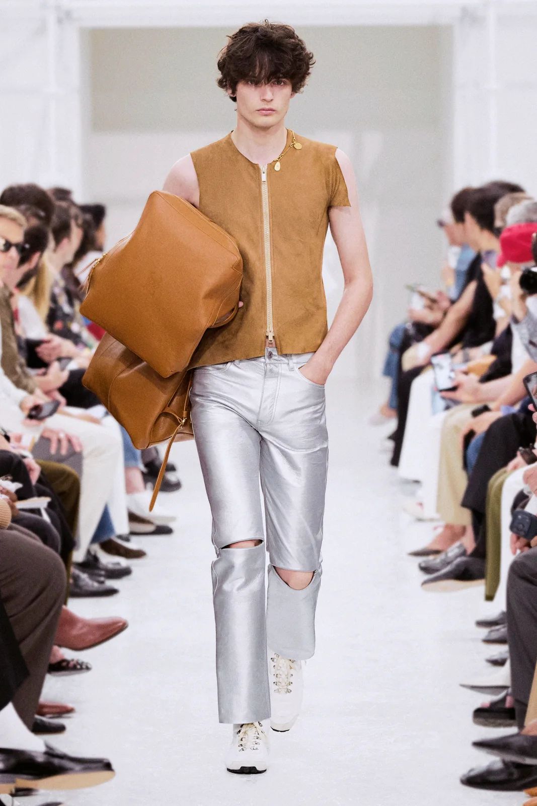 metal-celine-s-s-2027-menswear-16.webp