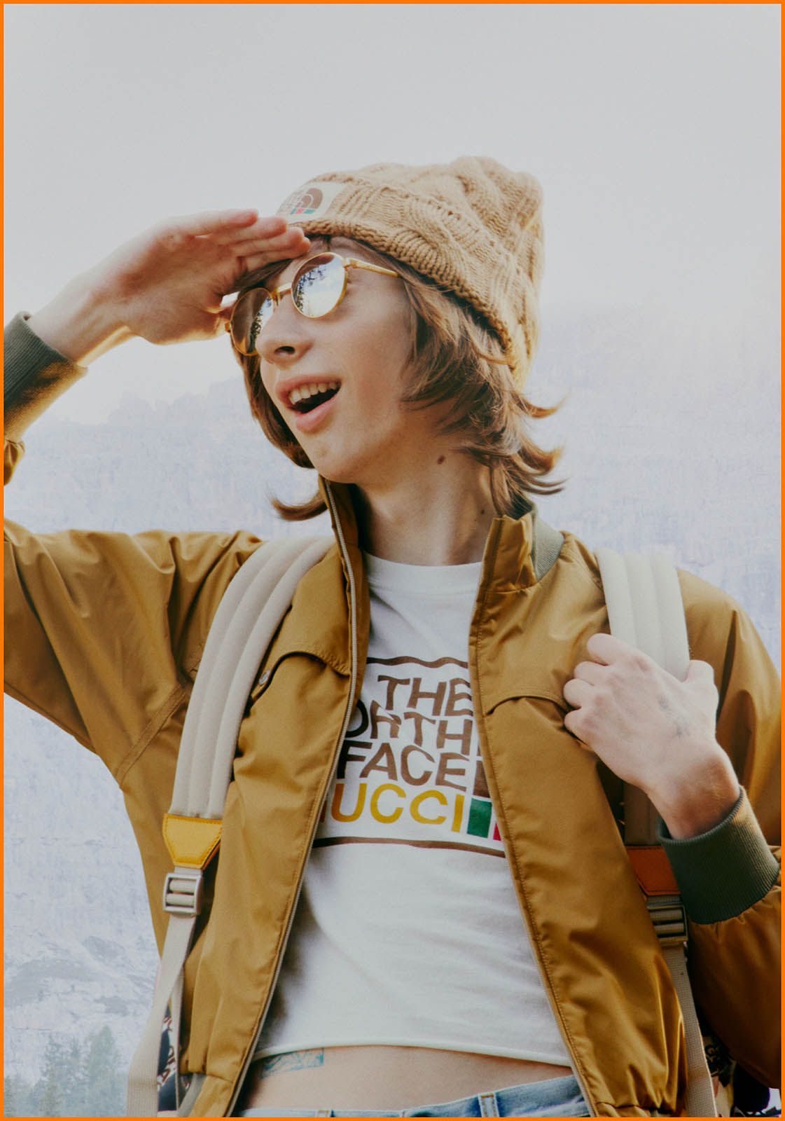 The North Face X Gucc Metalmagazine 22.jpg