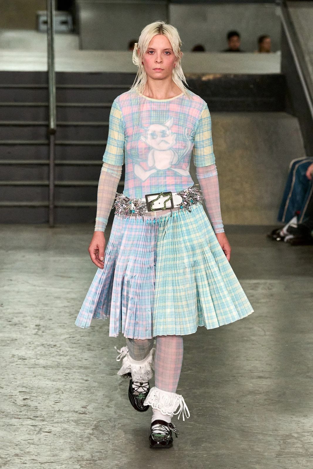 Chopova Lowena Spring 2024 6.jpg