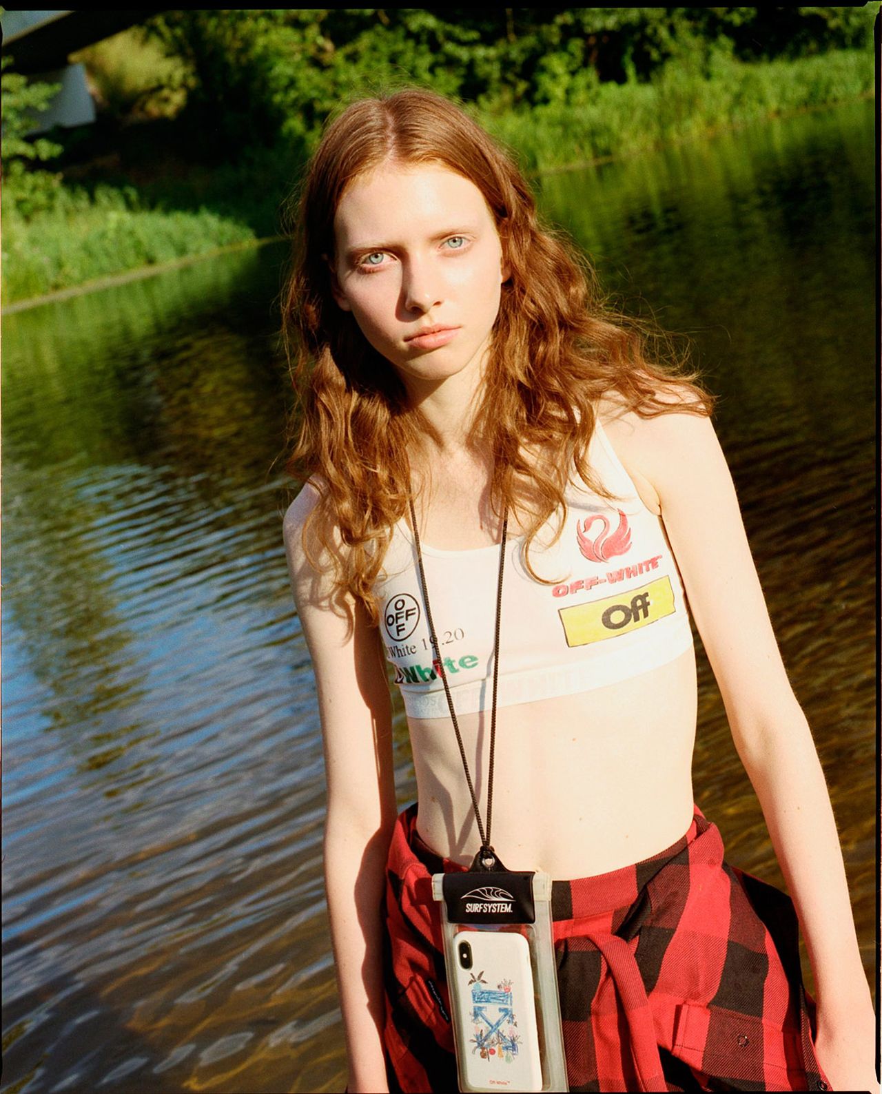 Pawel Kocan Metalmagazine 3.jpg