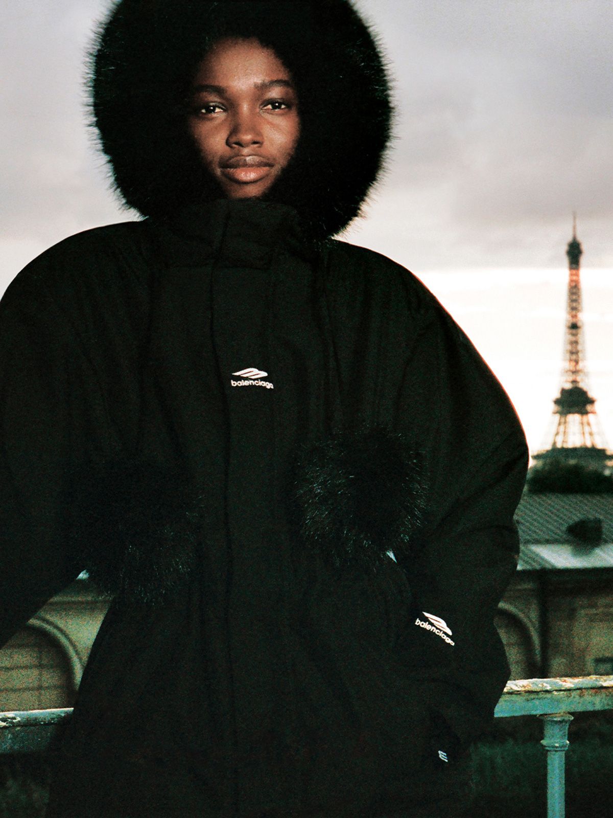 BALENCIAGA-SKIWEAR-2025-CAMPAIGN-1.jpg