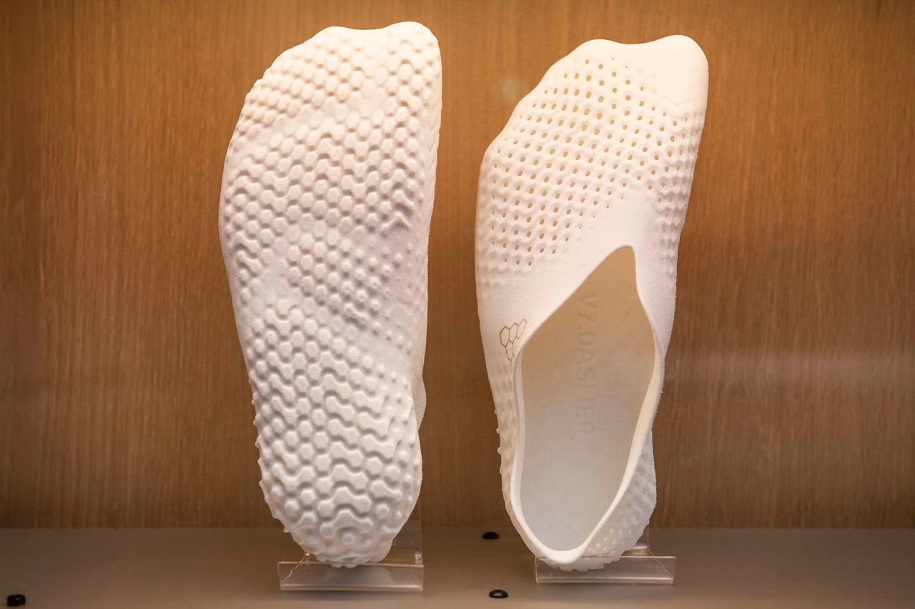 TomorrowsWardrobe_DesignMuseum_AaronParsons1_highres_38.jpg