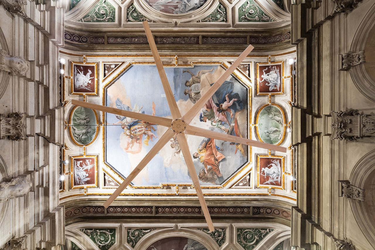 Fondazione Prada   Everybody Talks About the Weather   Foto Marco Cappelletti 24.jpg
