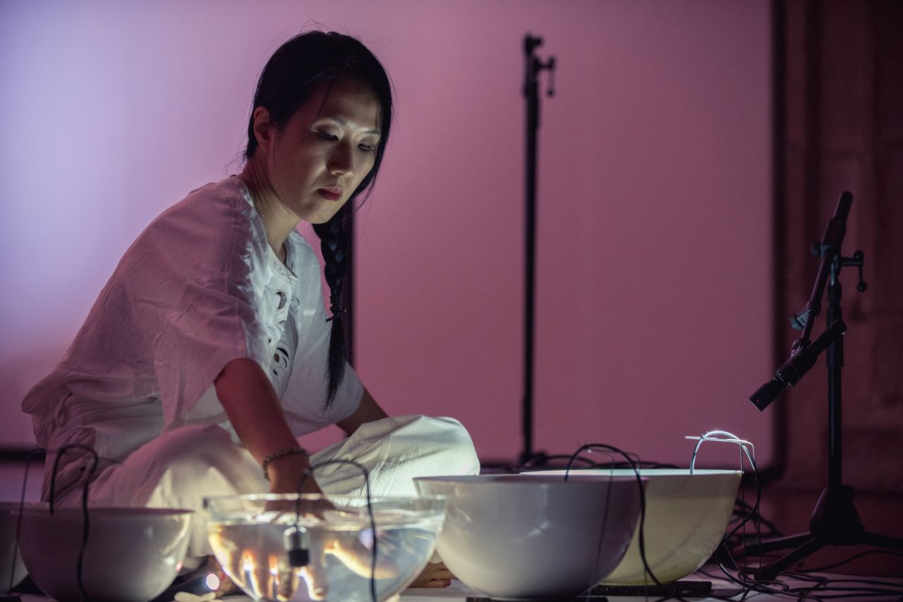 Tomoko Sauvage   Wos 2018   by Leo Lopez   16.jpg