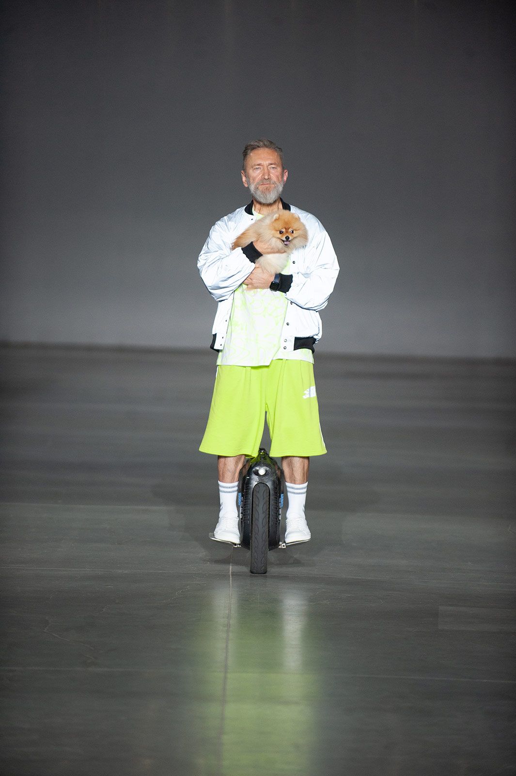 Roussin 3.jpg
