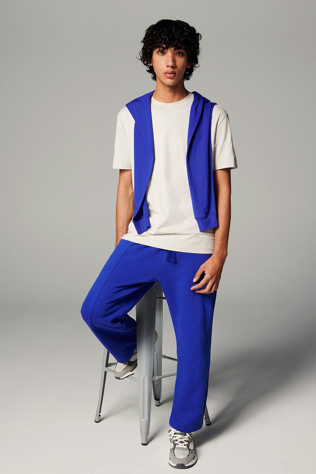 Bershka B3 Collection Metalmagazine 1.jpg