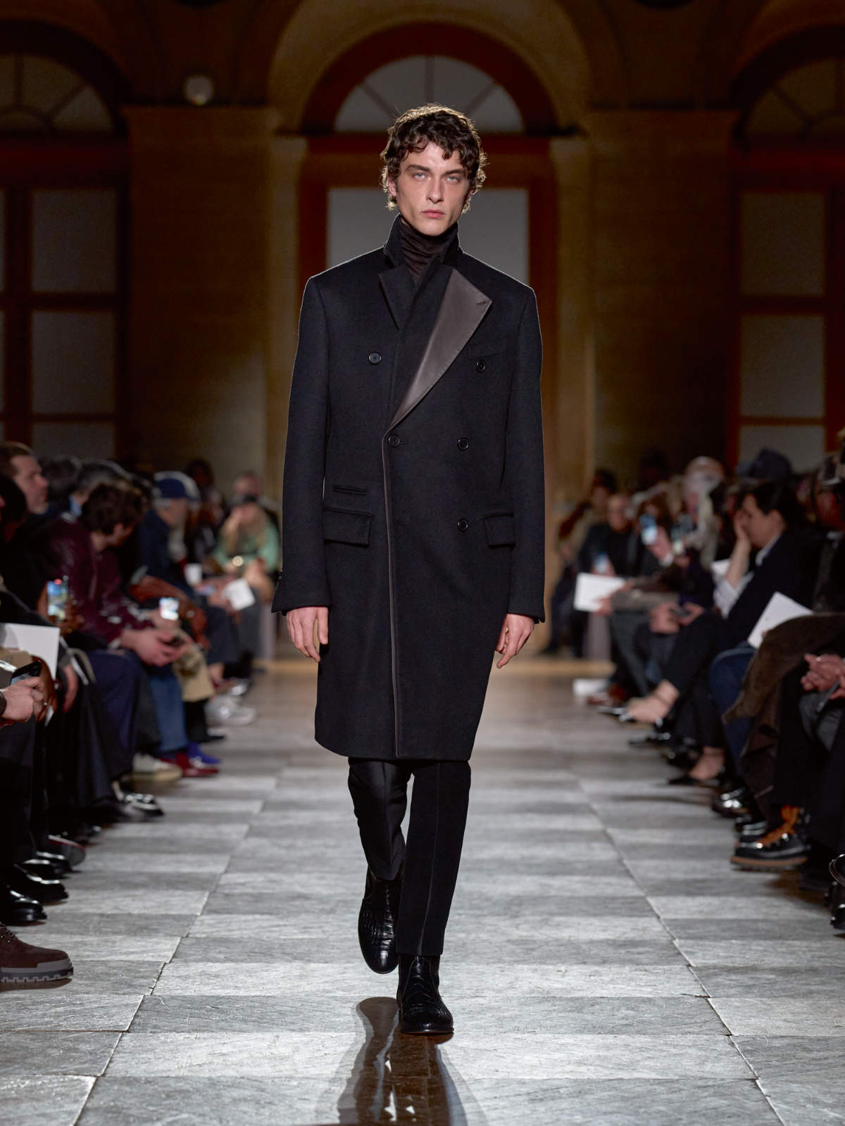 HERMES_MRTW_SHOW_AW26_RUNWAY_FILIPPOFIOR_34_56.jpg